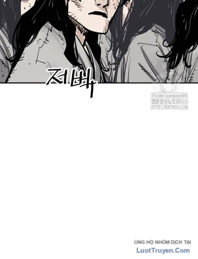 Sát Thủ Tống Lý Thu Chapter 96 - 75
