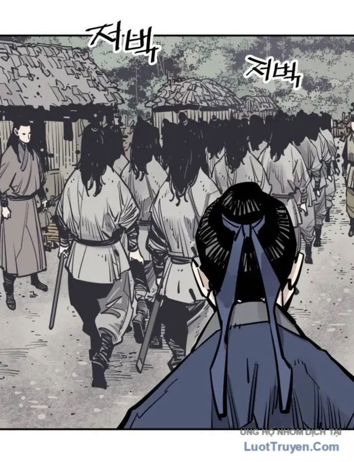 Sát Thủ Tống Lý Thu Chapter 96 - 76