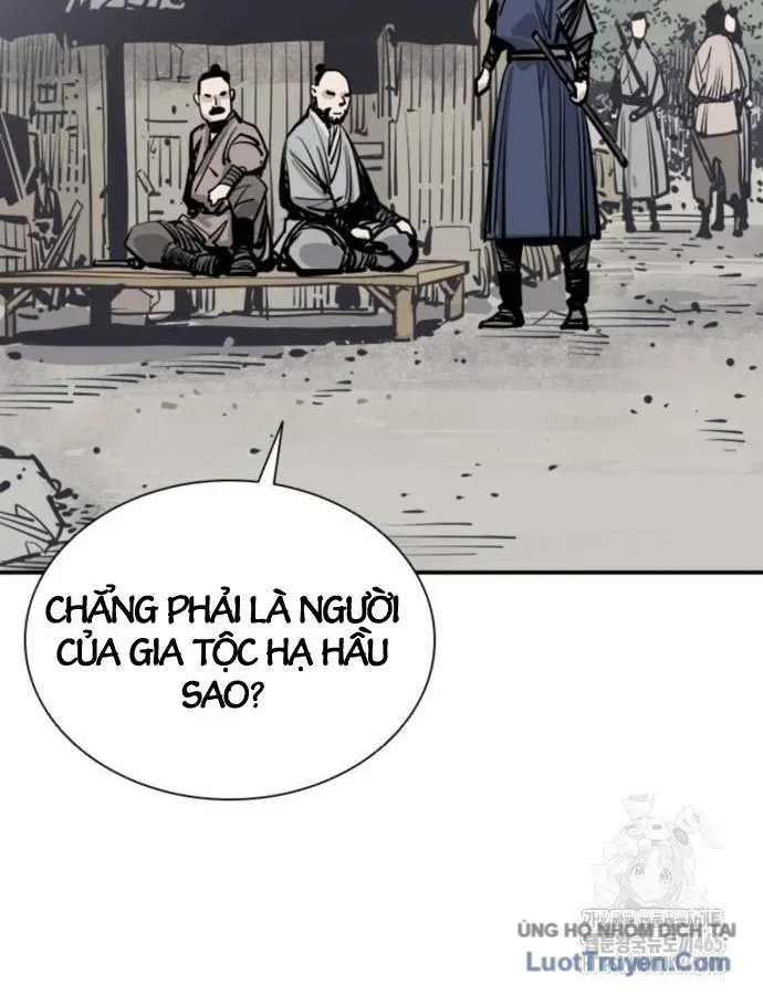 Sát Thủ Tống Lý Thu Chapter 96 - 78