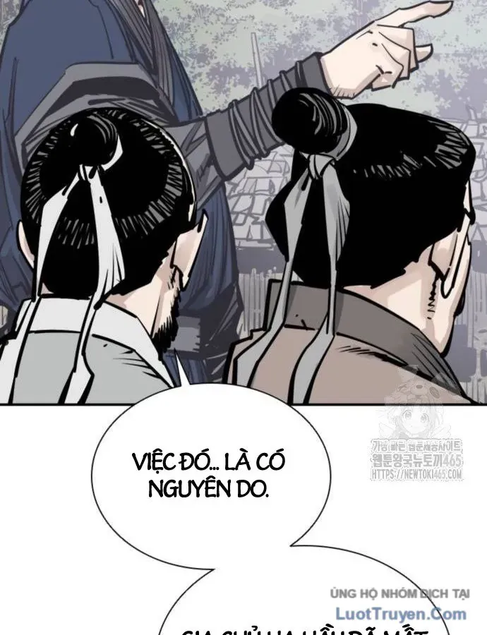 Sát Thủ Tống Lý Thu Chapter 96 - 80