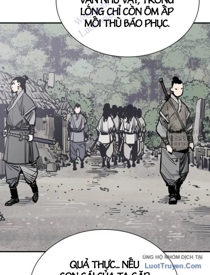 Sát Thủ Tống Lý Thu Chapter 96 - 82