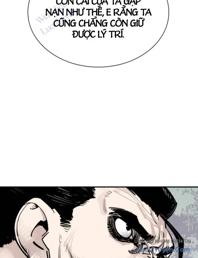 Sát Thủ Tống Lý Thu Chapter 96 - 83