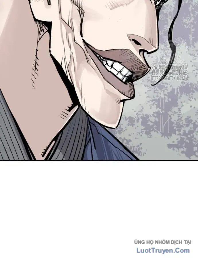 Sát Thủ Tống Lý Thu Chapter 96 - 84