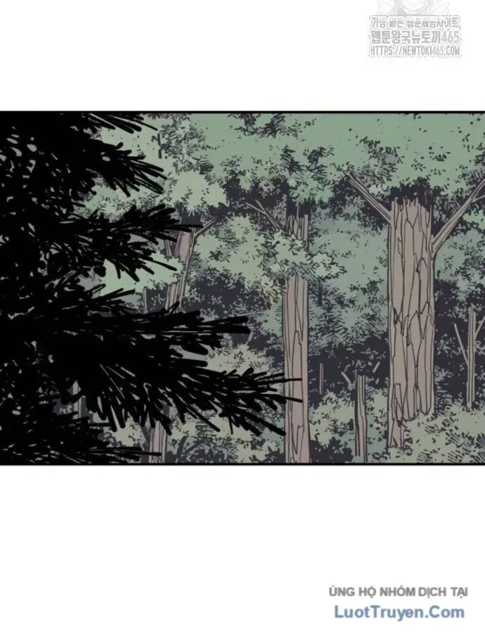 Sát Thủ Tống Lý Thu Chapter 96 - 86