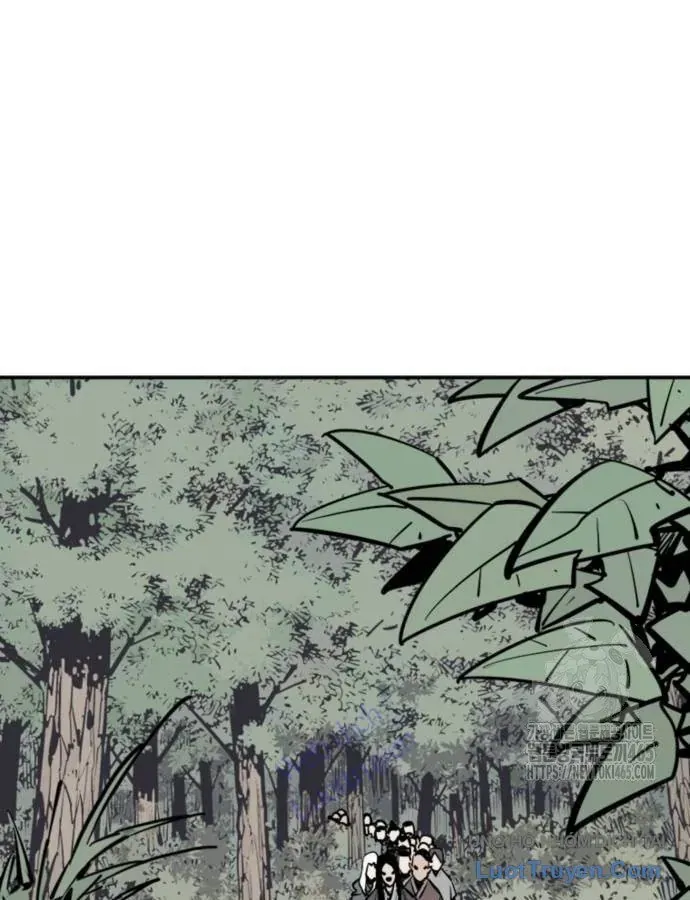 Sát Thủ Tống Lý Thu Chapter 96 - 87