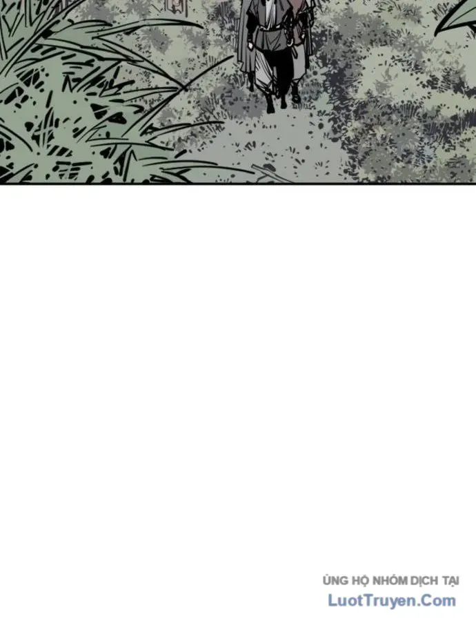 Sát Thủ Tống Lý Thu Chapter 96 - 88