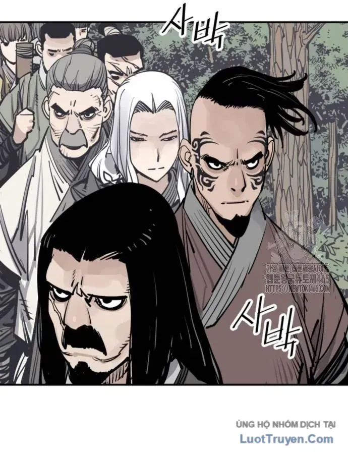 Sát Thủ Tống Lý Thu Chapter 96 - 89