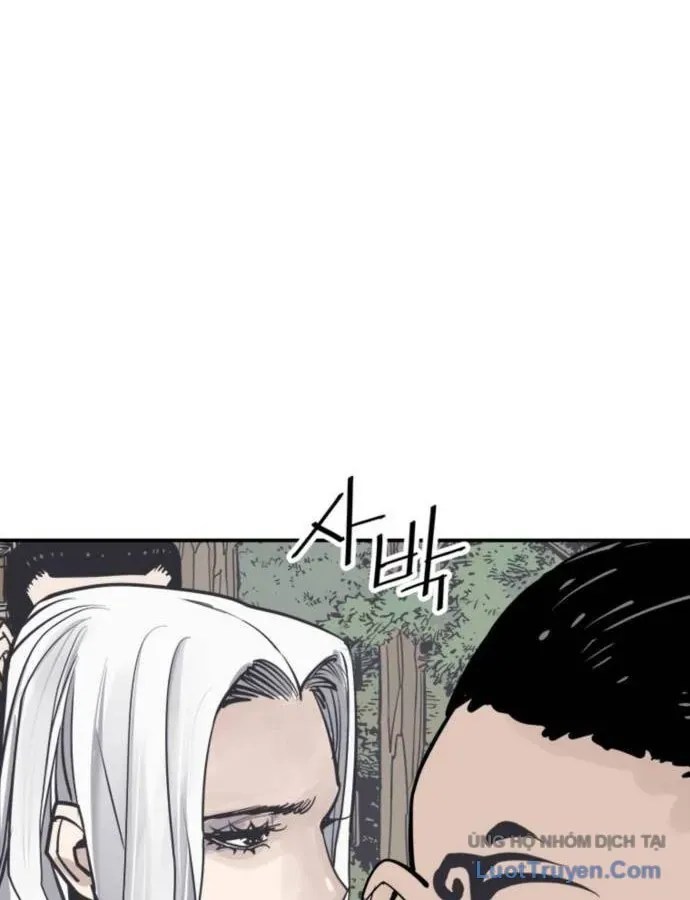 Sát Thủ Tống Lý Thu Chapter 96 - 90