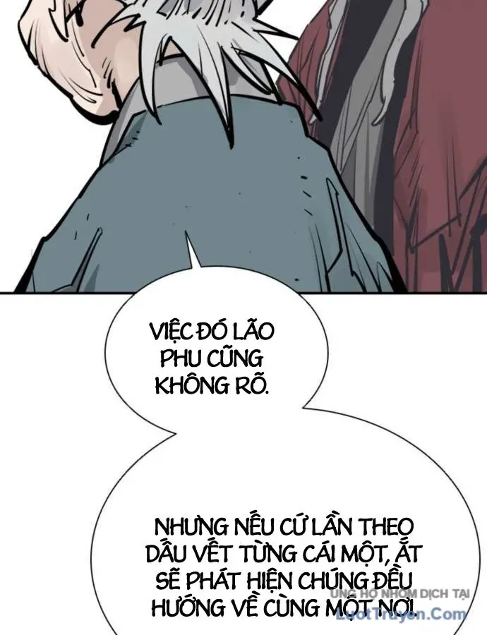 Sát Thủ Tống Lý Thu Chapter 96 - 10