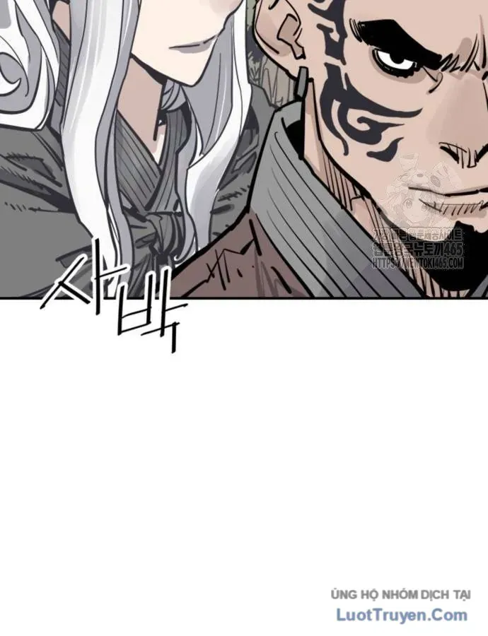 Sát Thủ Tống Lý Thu Chapter 96 - 91