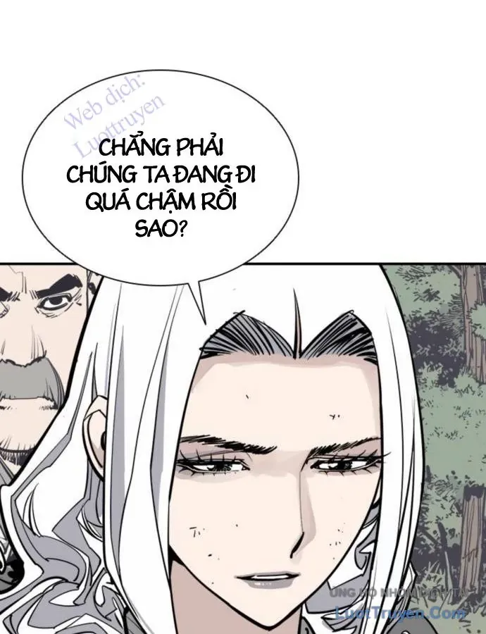 Sát Thủ Tống Lý Thu Chapter 96 - 92