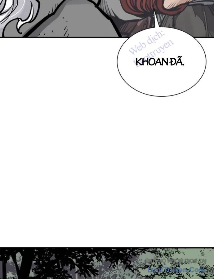 Sát Thủ Tống Lý Thu Chapter 96 - 95