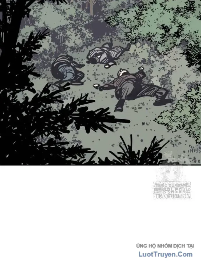 Sát Thủ Tống Lý Thu Chapter 96 - 96