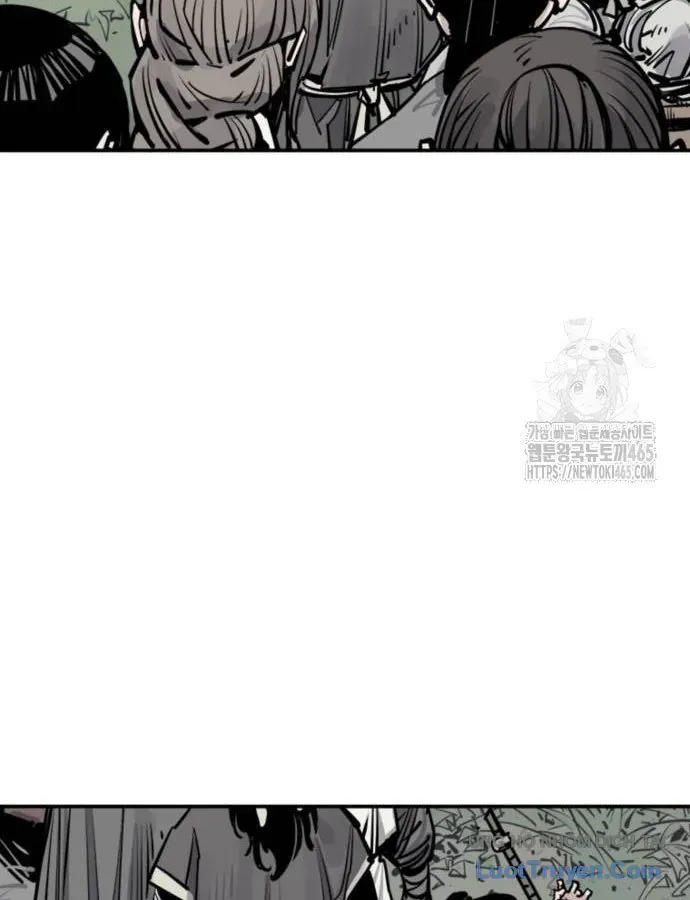 Sát Thủ Tống Lý Thu Chapter 96 - 98