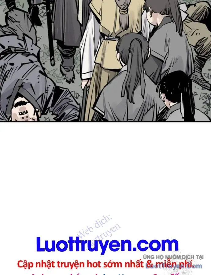 Sát Thủ Tống Lý Thu Chapter 96 - 100