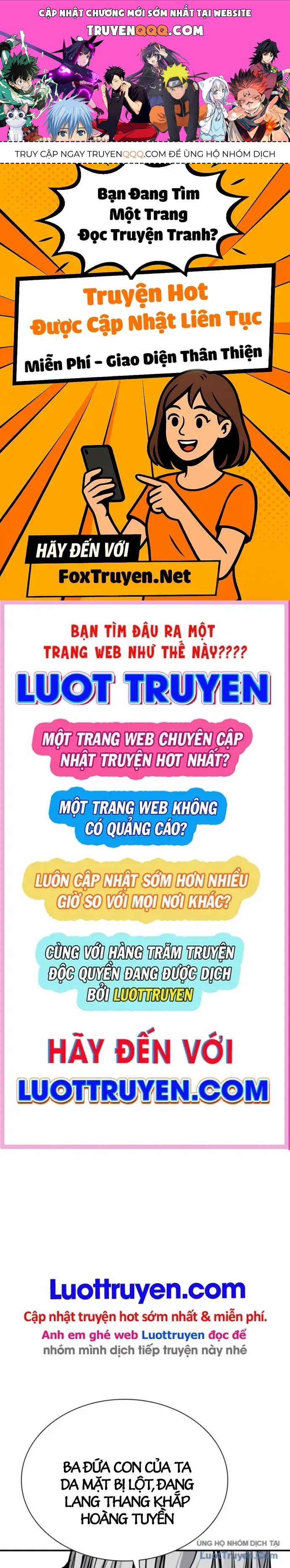Sát Thủ Tống Lý Thu Chapter 97 - 1