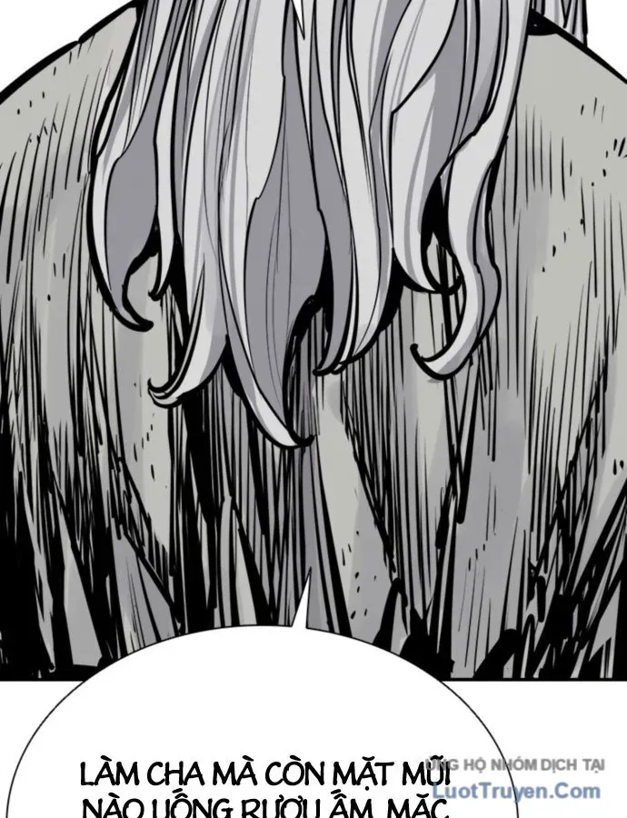 Sát Thủ Tống Lý Thu Chapter 97 - 2