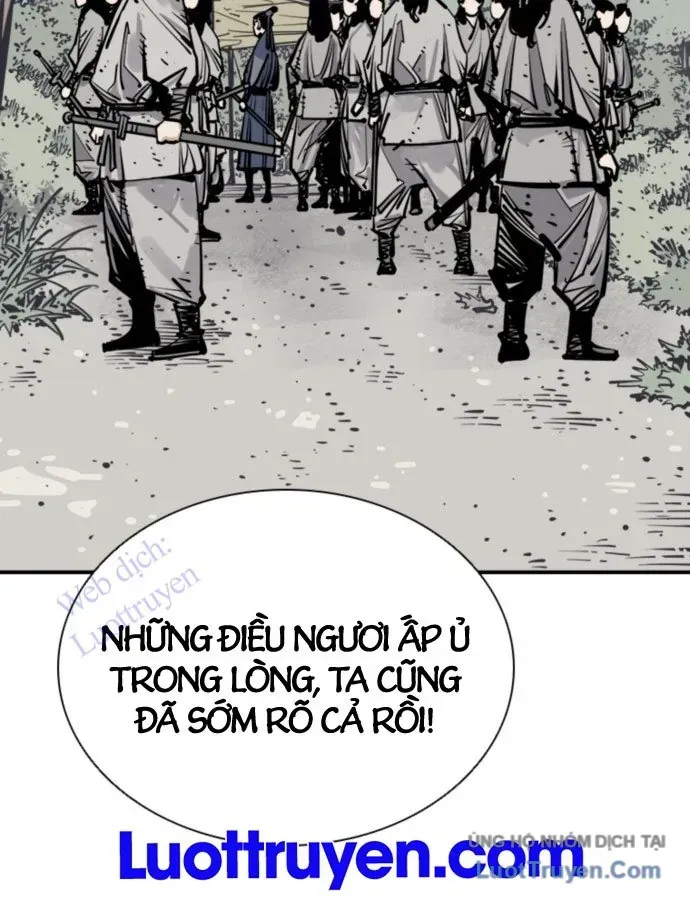 Sát Thủ Tống Lý Thu Chapter 97 - 11