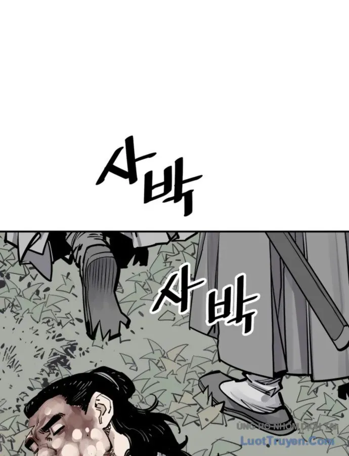 Sát Thủ Tống Lý Thu Chapter 97 - 108