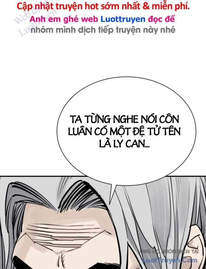 Sát Thủ Tống Lý Thu Chapter 97 - 12