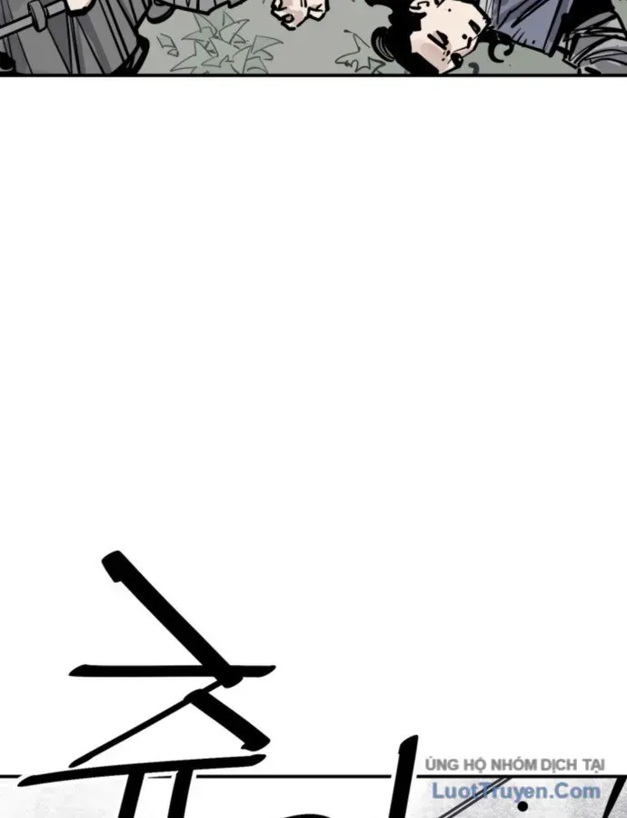 Sát Thủ Tống Lý Thu Chapter 97 - 112