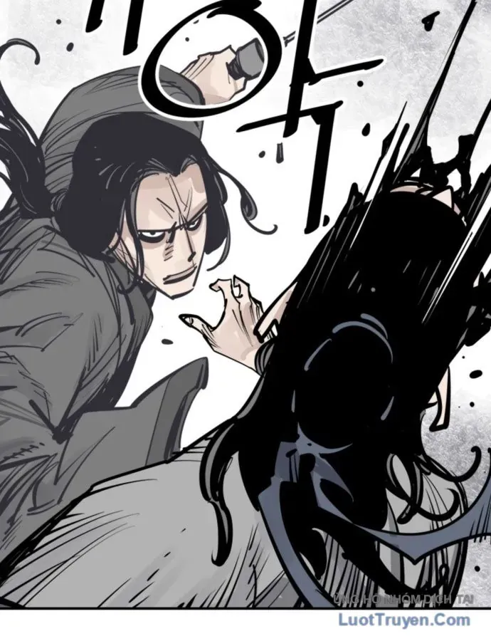 Sát Thủ Tống Lý Thu Chapter 97 - 113