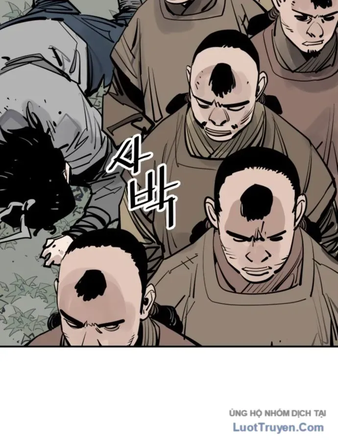Sát Thủ Tống Lý Thu Chapter 97 - 117