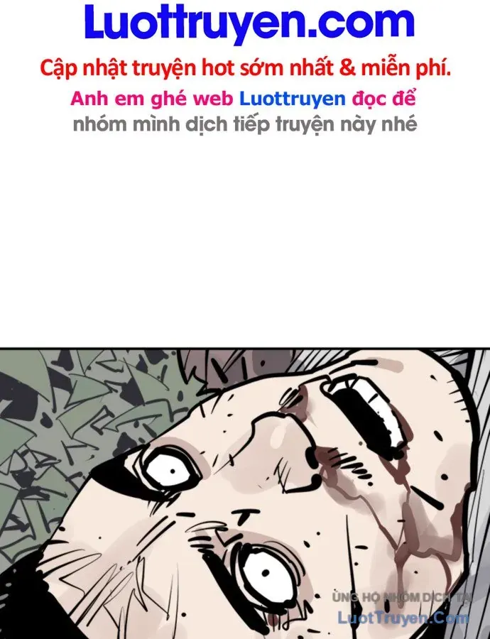 Sát Thủ Tống Lý Thu Chapter 97 - 118
