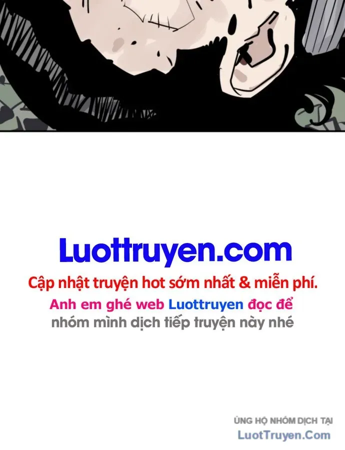 Sát Thủ Tống Lý Thu Chapter 97 - 119