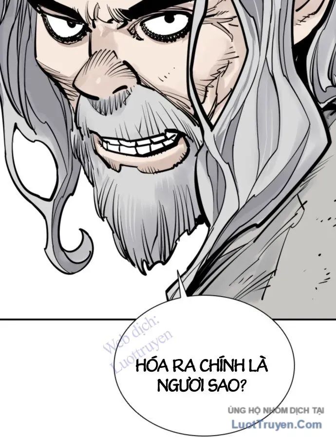 Sát Thủ Tống Lý Thu Chapter 97 - 13