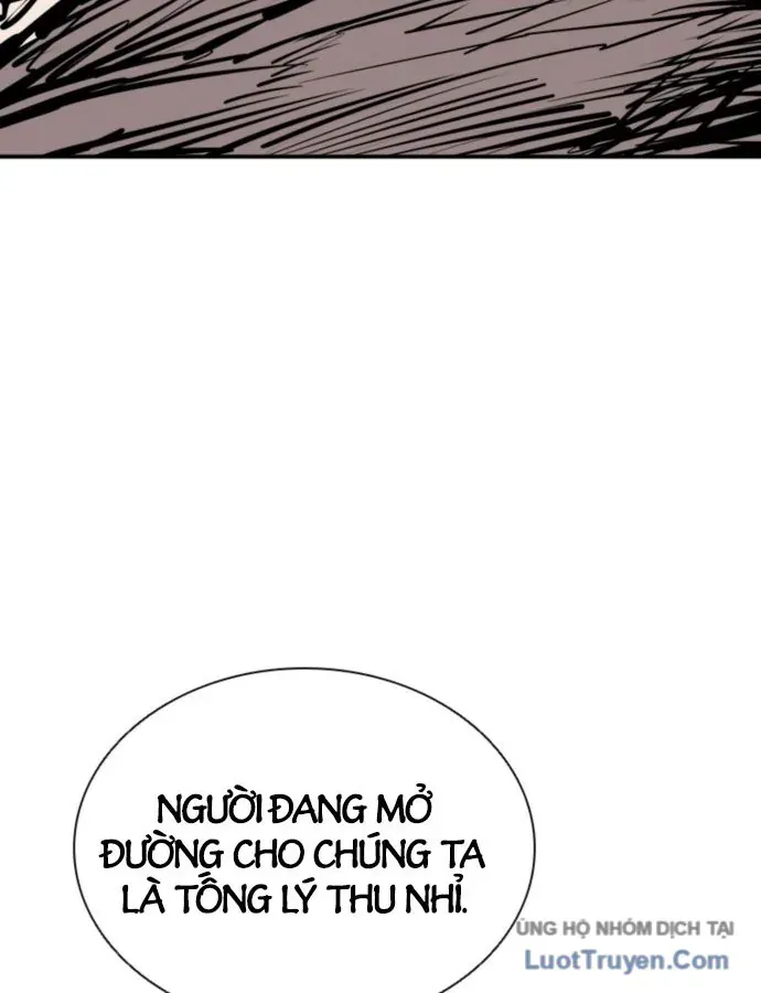 Sát Thủ Tống Lý Thu Chapter 97 - 121