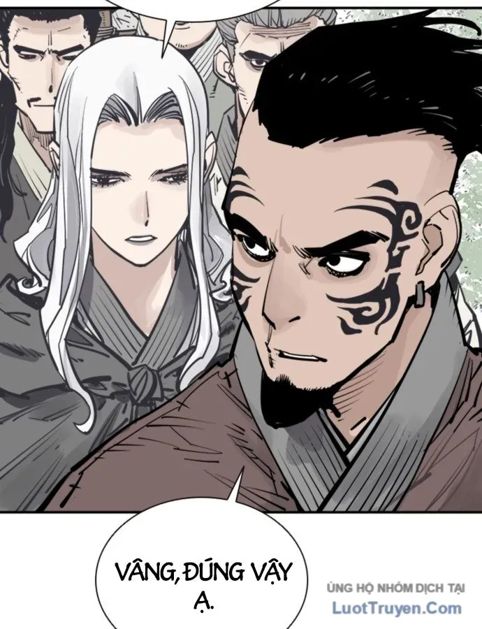Sát Thủ Tống Lý Thu Chapter 97 - 122