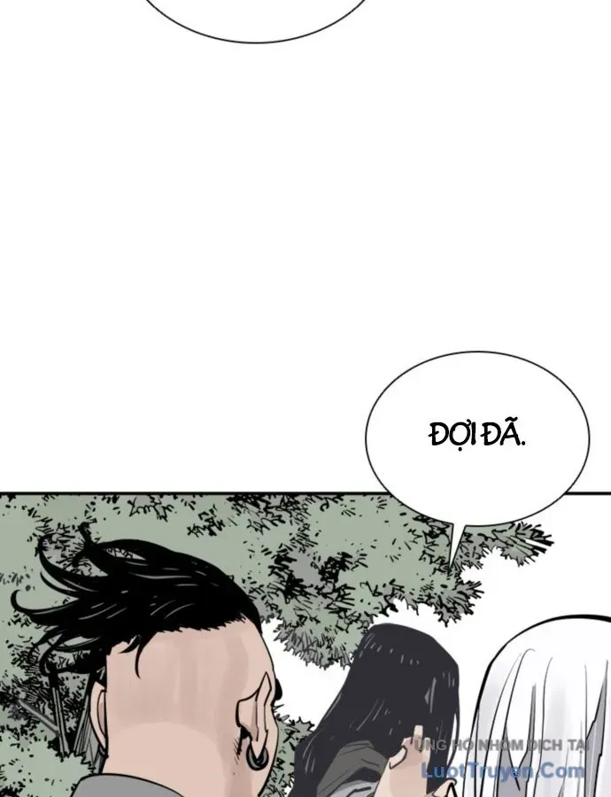 Sát Thủ Tống Lý Thu Chapter 97 - 123