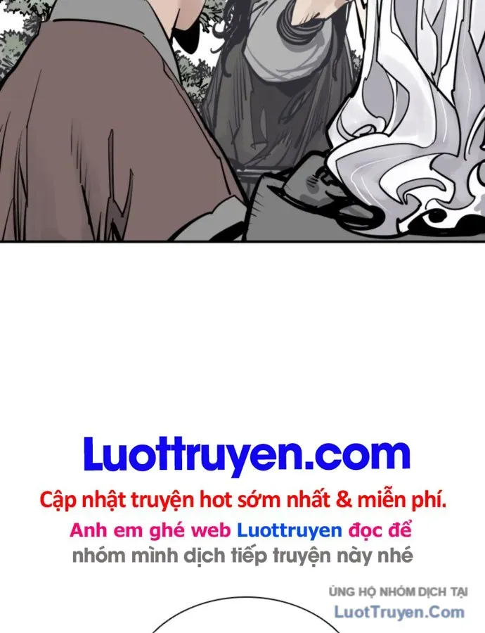 Sát Thủ Tống Lý Thu Chapter 97 - 124