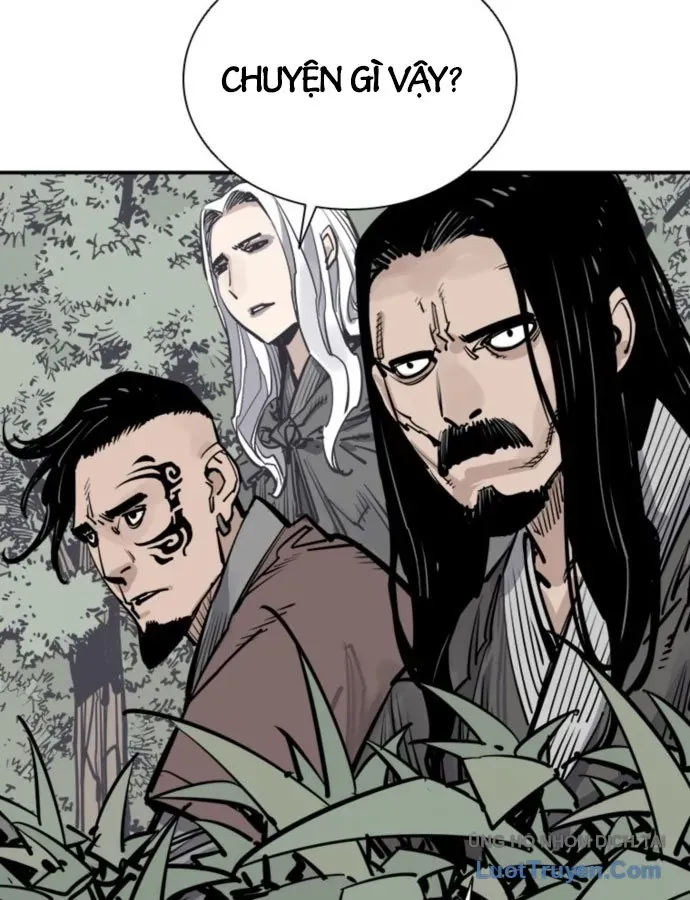 Sát Thủ Tống Lý Thu Chapter 97 - 125