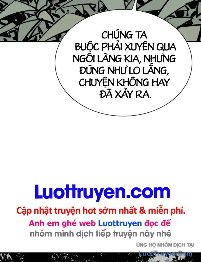 Sát Thủ Tống Lý Thu Chapter 97 - 126