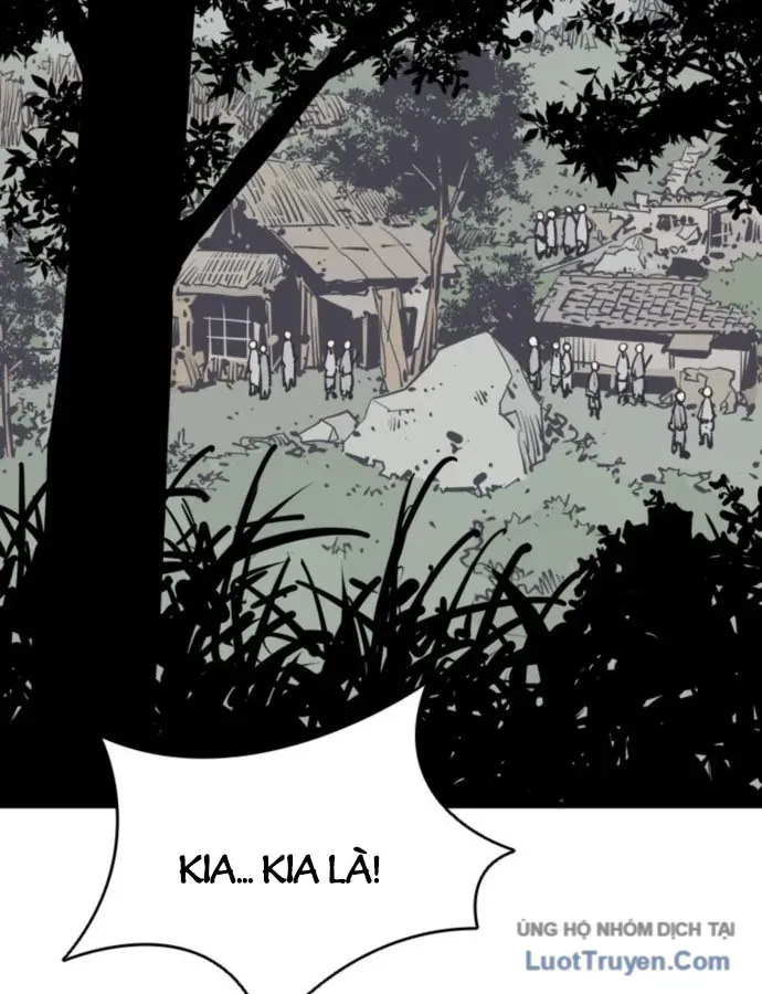 Sát Thủ Tống Lý Thu Chapter 97 - 127