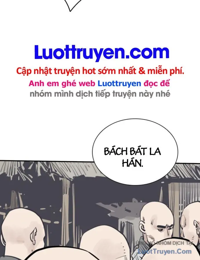 Sát Thủ Tống Lý Thu Chapter 97 - 128