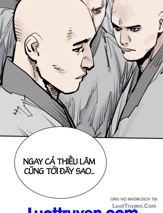 Sát Thủ Tống Lý Thu Chapter 97 - 129