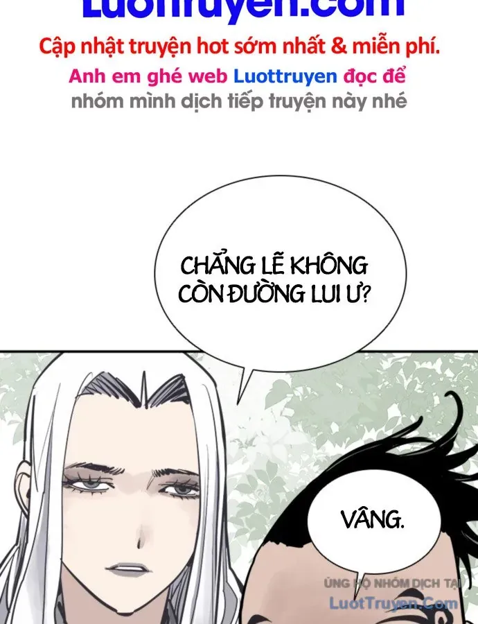 Sát Thủ Tống Lý Thu Chapter 97 - 130