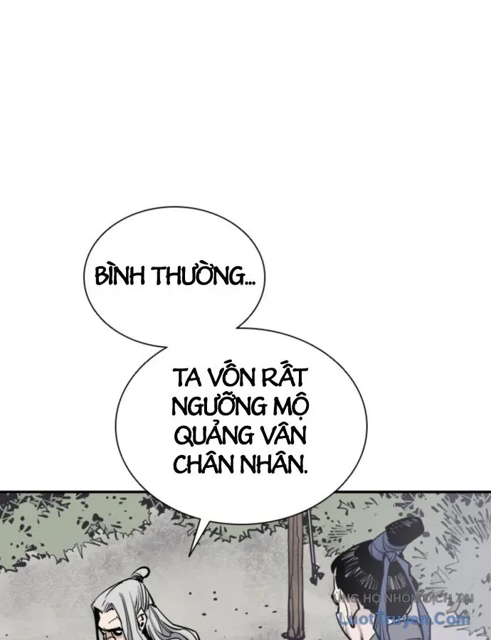 Sát Thủ Tống Lý Thu Chapter 97 - 14