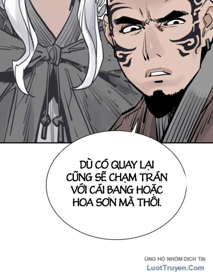 Sát Thủ Tống Lý Thu Chapter 97 - 131