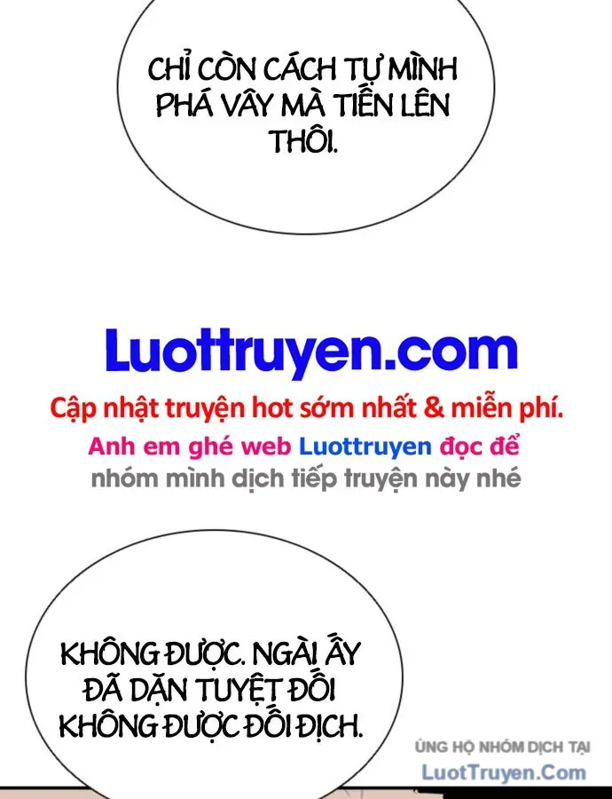 Sát Thủ Tống Lý Thu Chapter 97 - 134