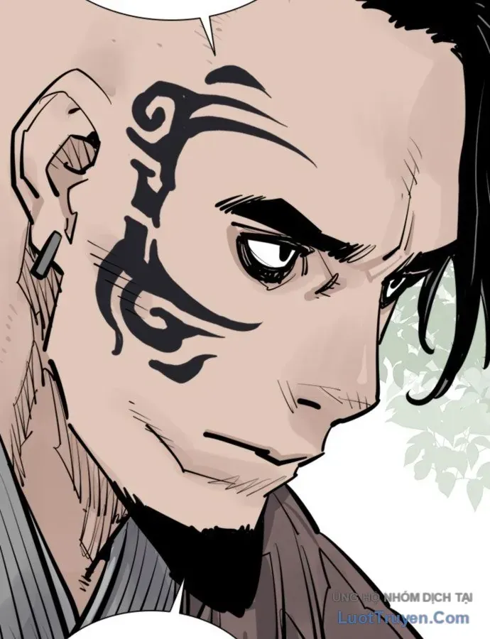 Sát Thủ Tống Lý Thu Chapter 97 - 135