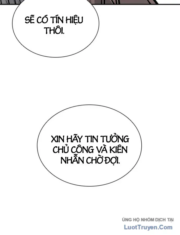 Sát Thủ Tống Lý Thu Chapter 97 - 136