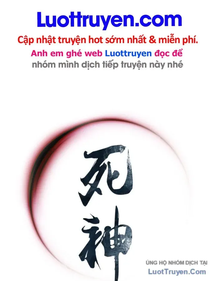 Sát Thủ Tống Lý Thu Chapter 97 - 137