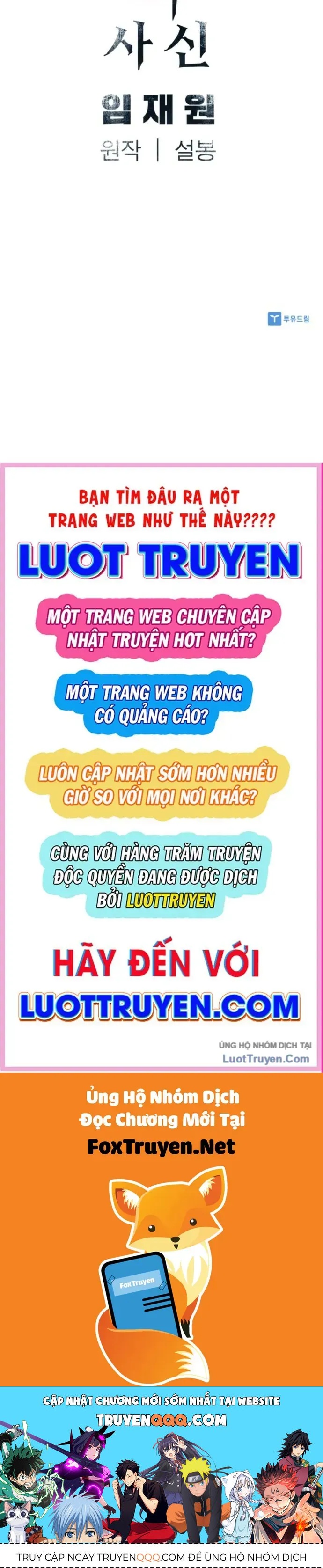Sát Thủ Tống Lý Thu Chapter 97 - 138