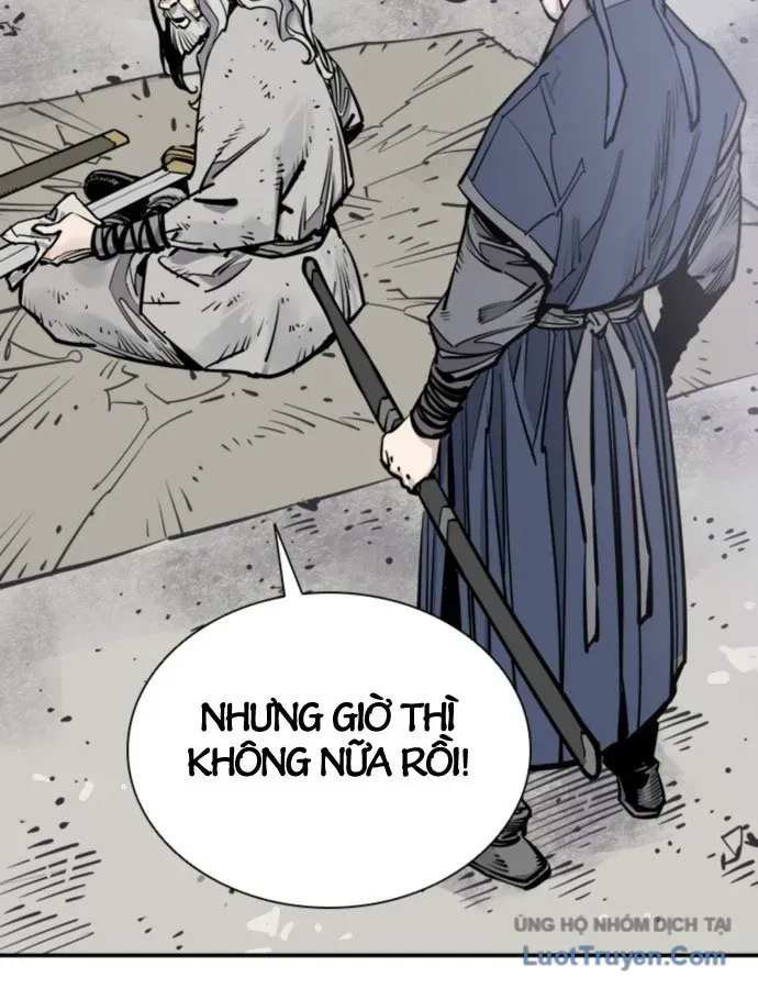 Sát Thủ Tống Lý Thu Chapter 97 - 15