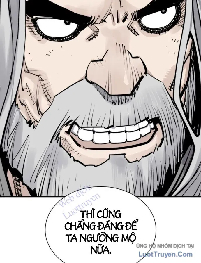 Sát Thủ Tống Lý Thu Chapter 97 - 17