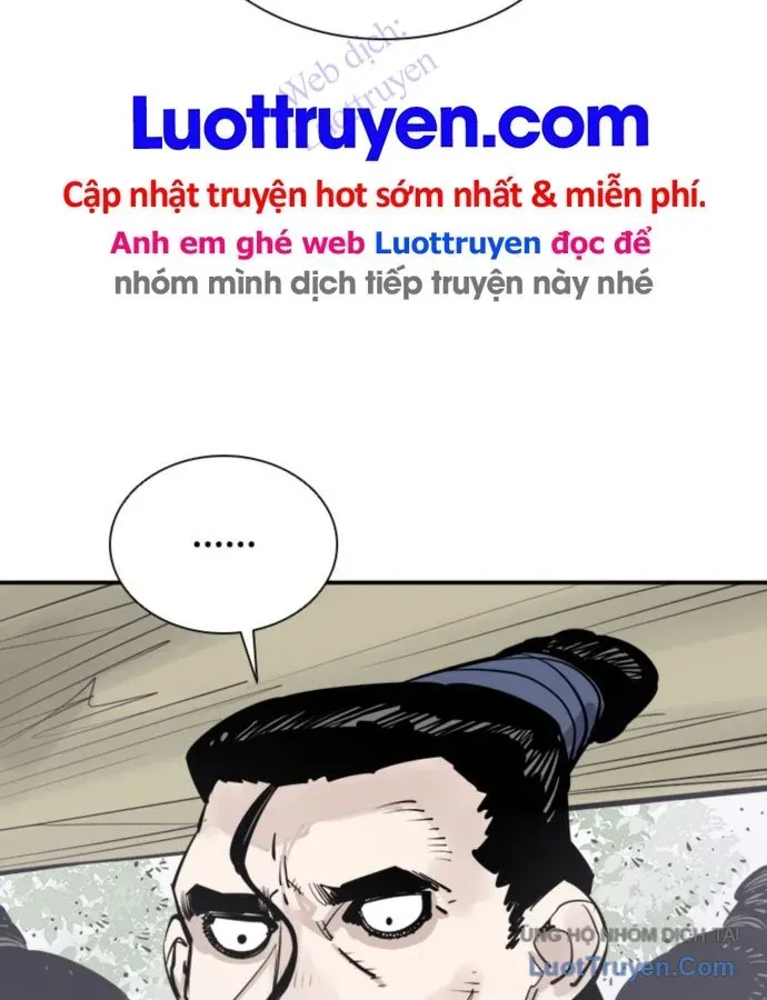 Sát Thủ Tống Lý Thu Chapter 97 - 18